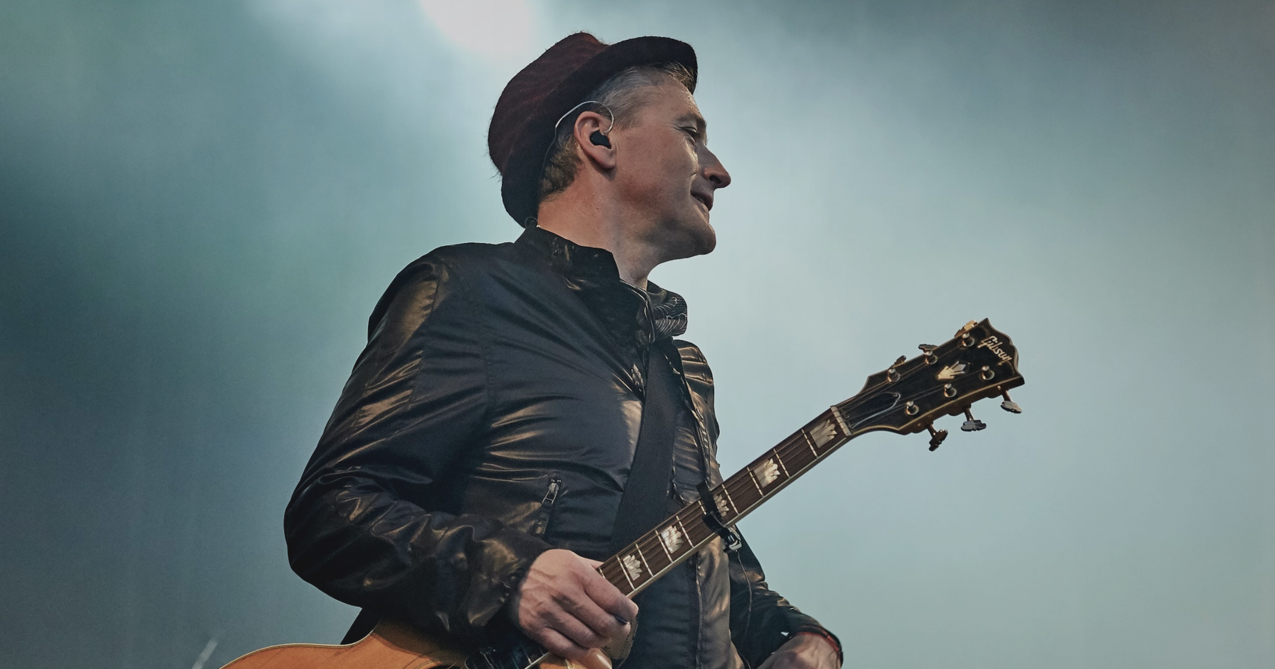 Künstlerprofil claimen: Wie du Spotify, Apple Music und Amazon sauber einrichtest