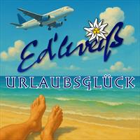 Ed'lweiß – Cover