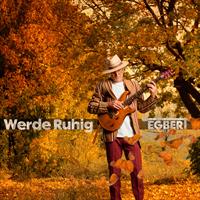 Egbert – Cover
