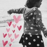Josefina Samonigg – Cover