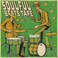 Kooky – Cover