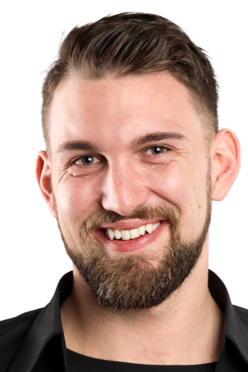 Daniel Götzinger