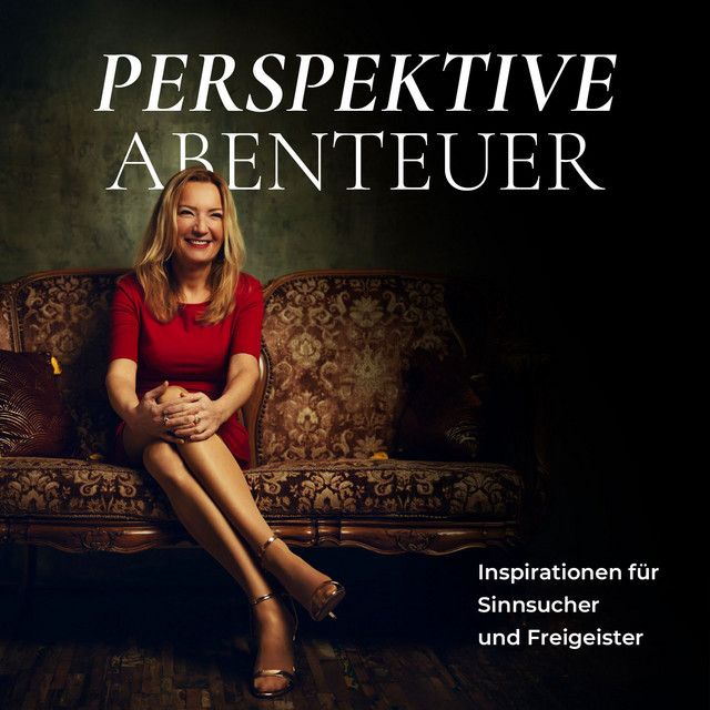 Perspektive Abenteuer